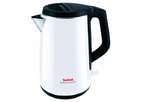 Электрочайник Tefal KO 3701 Safe to touch