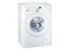 Стиральная машина Gorenje WS512SYW