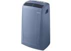 Кондиционер De’Longhi PAC N80.1