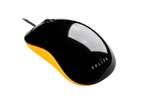 Компьютерная мышь Oklick 165M Optical mouse