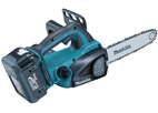 Электропила цепная Makita BUC 250 RDE