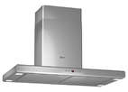 Вытяжка Neff D79F58N0
