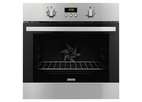 Электрическая духовка Zanussi ZOA35701XK