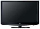 Телевизор LG 22LD320
