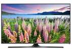 Телевизор Samsung UE 40 J 5530 AU