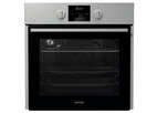 Электрическая духовка Gorenje BO635E20X