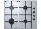 Газовая панель Bosch NGU 4151DE