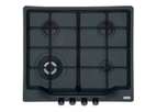 Газовая панель Franke FHTL 604 3G TC GF C