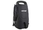 Мойка высокого давления Huter W105-P