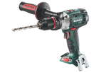 Шуруповерт Metabo SB 18 LTX Impuls (602192890)