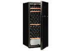 Винный шкаф Eurocave D183