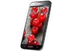 Смартфон LG Optimus G Pro E988