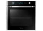 Электрическая духовка Samsung NV75J5540RS