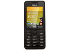 Мобильный телефон Nokia 301