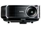Видеопроектор BenQ MP623