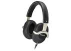 Наушник Sony MDR-Z1000