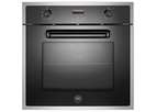 Электрическая духовка Bertazzoni F60 CON XA