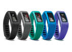 Умные часы Garmin Vivofit