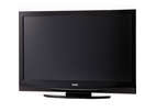 Телевизор Vestel LCD TV 32880 FHD