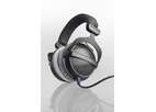 Наушник Beyerdynamic DT 770 Pro
