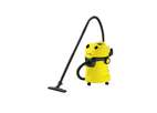 Моющий пылесос Karcher WD 4.200