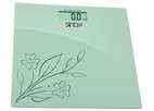 Напольные весы Sinbo SBS-4420 GY
