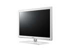 Телевизор Samsung UE19D4010