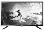 Телевизор Fusion FLTV-32 T 21