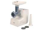 Мясорубка Zelmer Dorota 686.5