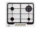 Газовая панель Zanussi ZGG966424M