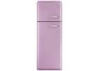 Холодильник Smeg FAB30LRO1