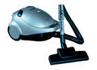 Пылесос для сухой уборки Saturn ST 1273 (Alastor)