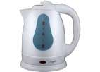 Электрочайник Brand Лазурь 320