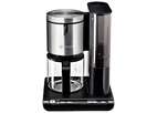 Кофеварка Bosch TKA8631