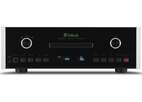 CD-проигрыватель McIntosh MCD301