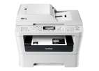 МФУ Brother MFC-7360NR