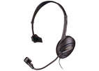 Наушник Audio-Technica ATH-COM1