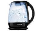 Электрочайник VITEK VT-1119 (2013)