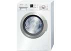 Стиральная машина Bosch WLG20162OE