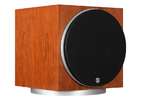 Сабвуфер System Audio SubElectro 200