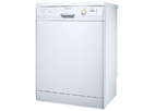 Посудомоечная машина Electrolux ESF63021