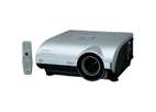Видеопроектор Sharp XG-PH50X