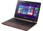 Ноутбук Acer ASPIRE E3-112-C6XG