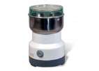 Кофемолка Irit IR-5016
