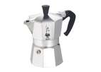 Кофеварка Bialetti 1165