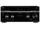 AV-ресивер Sony STR-DA5800ES