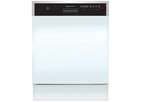 Встраиваемая посудомойка Kuppersbusch IG 6508.2 GE