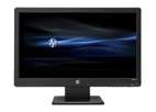 Монитор Hewlett-Packard W1972a