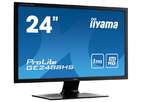 Монитор Iiyama ProLite GE2488HS-1