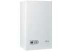 Котел газовый конденсационный Ferroli Econcept Tech 35 A